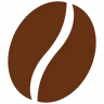 Logo van Welikecoffee