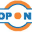 Logo Reddingshop.nl