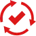 Logo van De Vries Recycling B.V.