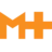 Logo van Medinello