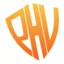 Logo van PHV Financiële Diensten B.V.