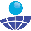 Logo ECR Research