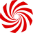 Logo van MediaMarkt Business NL