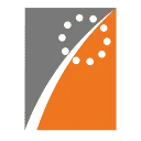 Logo van Vahlkamp