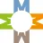 Logo van Milads Milieuadvies B.V.
