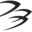 Logo van Blackhawk Network BHN Netherlands