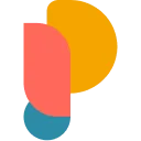 Logo Vennster