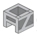 Logo van Jong Onroerend goed Stedendriehoek JOS