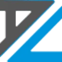 Logo van Installatiebedrijf Schellens en Schellens Technisch Beheer