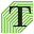 Logo van Takar software & electronics