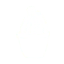 Logo van Biezonder Noordwolde