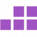Logo van Stockz Media B.V.