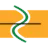 Logo van VDZ trading B.V.