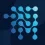 Logo van IT Progresso