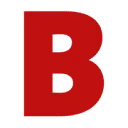 Logo van BPi Bouwplaatsinrichters B.V.