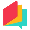 Logo van Onderwijshelden