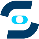Logo van Securitech Detection AND Verification