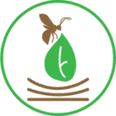 Logo van AGRORESILIENCE