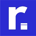 Logo Returnless
