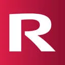 Logo van Scando Nederland