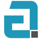 Logo van Japenga Architecten