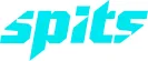 Logo PerfeQt