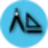 Logo van Onderwijscoöperatie