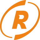 Logo vanRaam