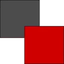 Logo van Codeplaza Webdesign