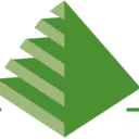 Logo van DBV-Nederland B.V.