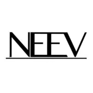 Logo van NEEV