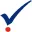 Logo van Security Projects