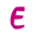 Logo van Entertrainers