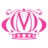 Logo van Miekes Kralenshop