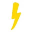 Logo van Thunderstone Ventures