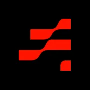 Logo van ACE Media Amplify your brand