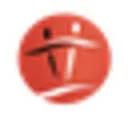 Logo van ThuiszorgInHolland