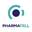Logo van PharmaTell