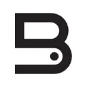 Logo van Bernardus
