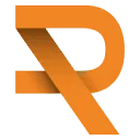 Logo van Roelofs Advieskantoor