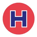 Logo Helwig Kozijnen