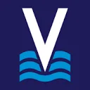 Logo van Vroon