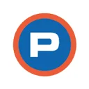 Logo van Ploegam