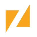 Logo van Zyntax