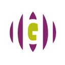 Logo van Geomaat B.V.