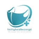 Logo van Veiligheidbezorgd.nl