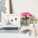 Logo Wanderful Assistant