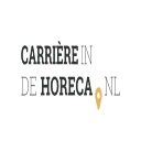 Logo van Carrière in de Horeca