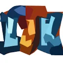 Logo van ThuisCompany