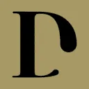 Logo van Delete Professionals in Hair Removal
